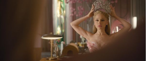 15-a9be0bbe Finaler Trailer zu WICKED: TEIL 2 ver&ouml;ffentlicht &ndash; musicalradio.de | Musicals kostenlos im Radio
