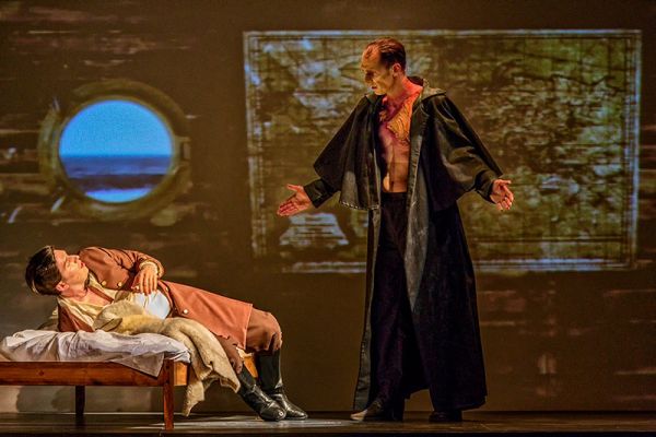 Frankenstein_by_Stephan_Drewianka_Web_14-a91c7e71 Gewinne 2 Tickets f&uuml;r FRANKENSTEIN - DAS NEUE MUSICAL &ndash; musicalradio.de | Musicals kostenlos im Radio