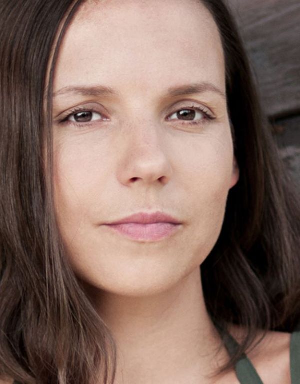 06-Kathleen-Bauer-aa236f25 Cast f&uuml;r DER GRAF VON MONTE CHRISTO in R&ouml;ttingen bekannt gegeben &ndash; musicalradio.de | Musicals kostenlos im Radio
