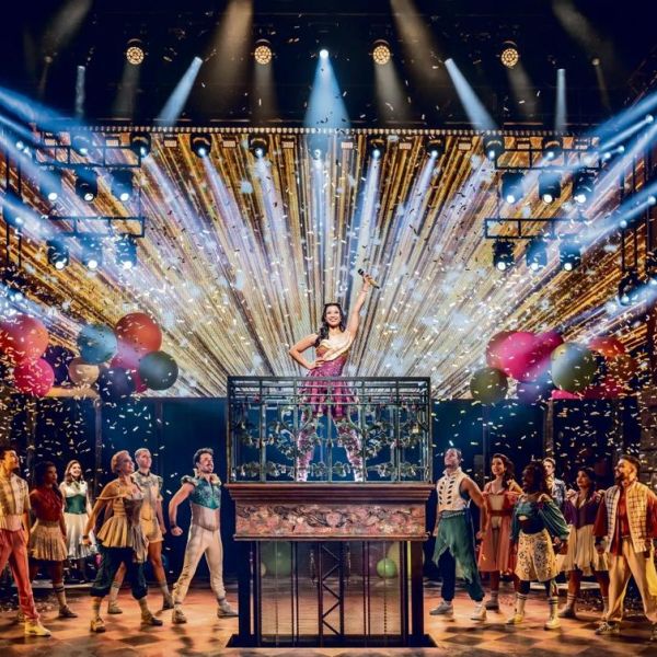178c309727ebc158483dbf79ec491077-aaea4f55 &JULIA &ndash; musicalradio.de | Musicals kostenlos im Radio