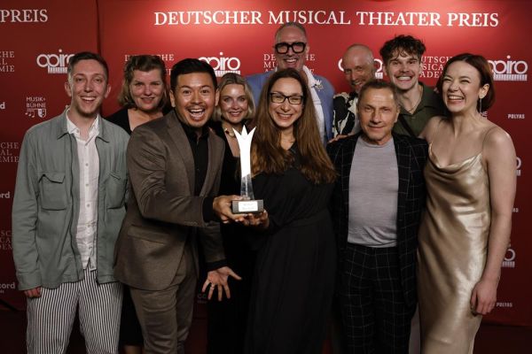 DMTP-2025_PreistraegerInnen_Bester_Revival1695-aa8393df Die Gewinner des Deutschen Musical Theater Preises 2025 &ndash; musicalradio.de | Musicals kostenlos im Radio