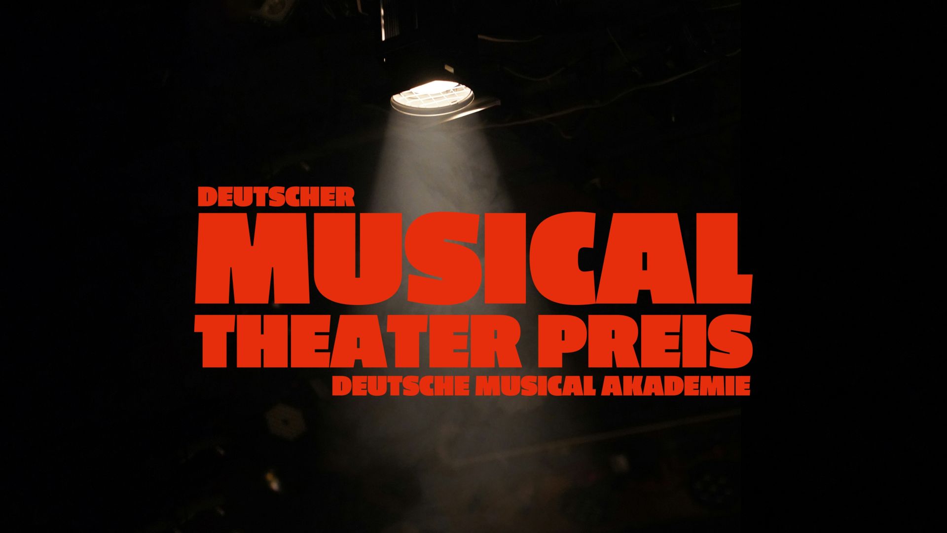 aeab9f4afe0065cfabe5369ed910857f-aa5e13d3 Die Nominierungen f&uuml;r den Deutschen Musical Theater Preis 2026 &ndash; musicalradio.de | Musicals kostenlos im Radio