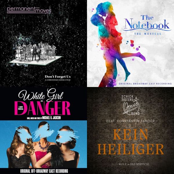 6401108ad245c086aa79c48f1d124c7c-ab1eeb58 Musikwunschdatenbank-Update &ndash; musicalradio.de | Musicals kostenlos im Radio