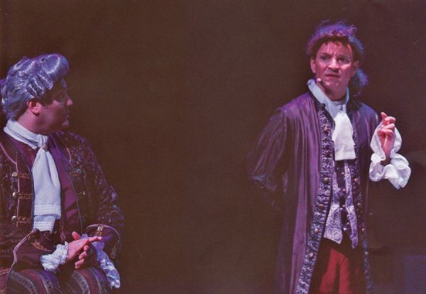 Scannen30008b-ab6712fa Geschichtsunterricht par ex&shy;cel&shy;lence: FRIEDRICH - MYTHOS UND TRAG&Ouml;DIE in Fulda &ndash; musicalradio.de | Musicals kostenlos im Radio