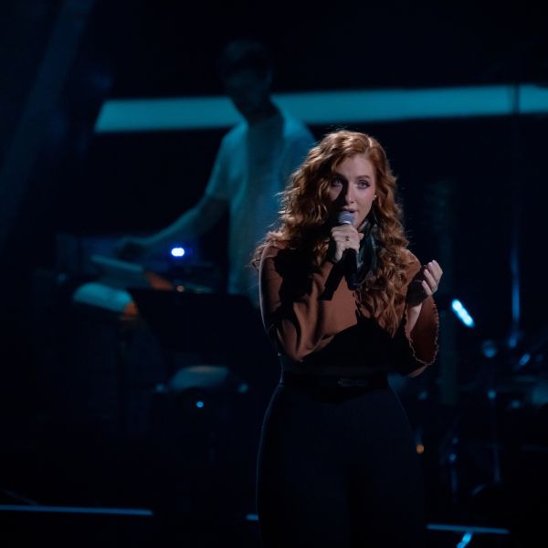 a84fbc66d2a25b36ced210152b329878-ab00aee0 The Voice &ndash; musicalradio.de | Musicals kostenlos im Radio