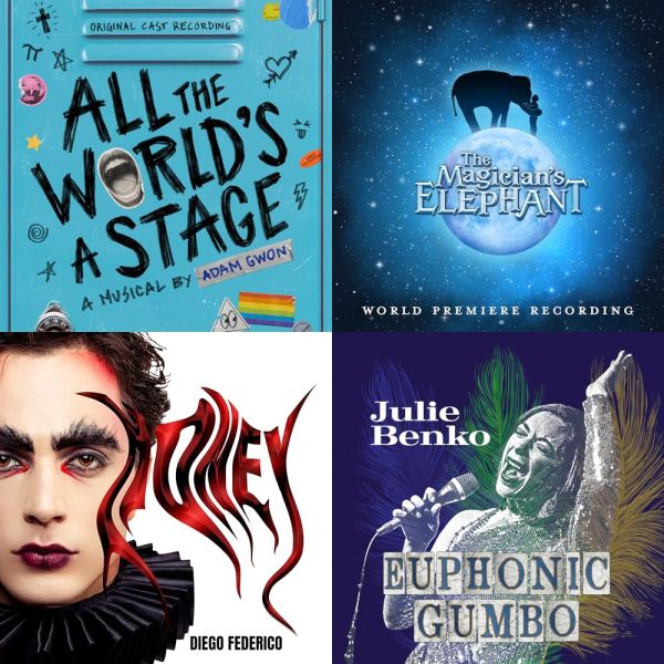 eaf80b1a3859e30c573d8d43cac3c5c9-abb01d9a Musikwunschdatenbank-Update &ndash; musicalradio.de | Musicals kostenlos im Radio