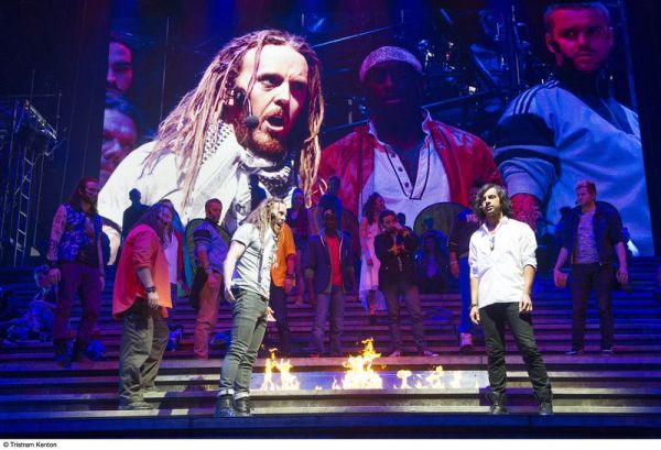 jesus_christ_superstar_arena_tour_15_xp_szn-ab3ba98c Gewinnspiel zu JESUS CHRIST SUPERSTAR &ndash; musicalradio.de | Musicals kostenlos im Radio