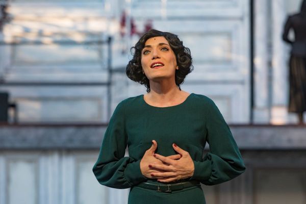 rebecca-havergo-390-adc854a9 REBECCA in Tecklenburg begeistert Publikum und Komponisten &ndash; musicalradio.de | Musicals kostenlos im Radio