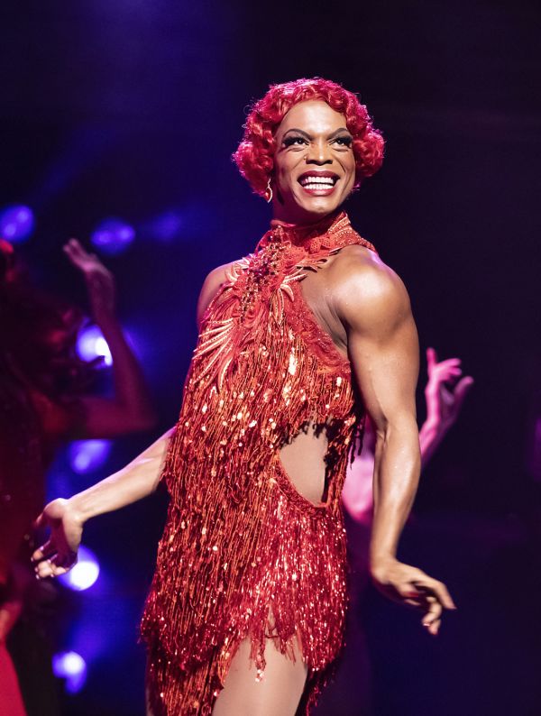 01_Kinky-Boots-The-Musical_Credit_Pamela-Raith-Photography-ae2f2c4f KINKY BOOTS geht englischsprachig auf Tour &ndash; musicalradio.de | Musicals kostenlos im Radio
