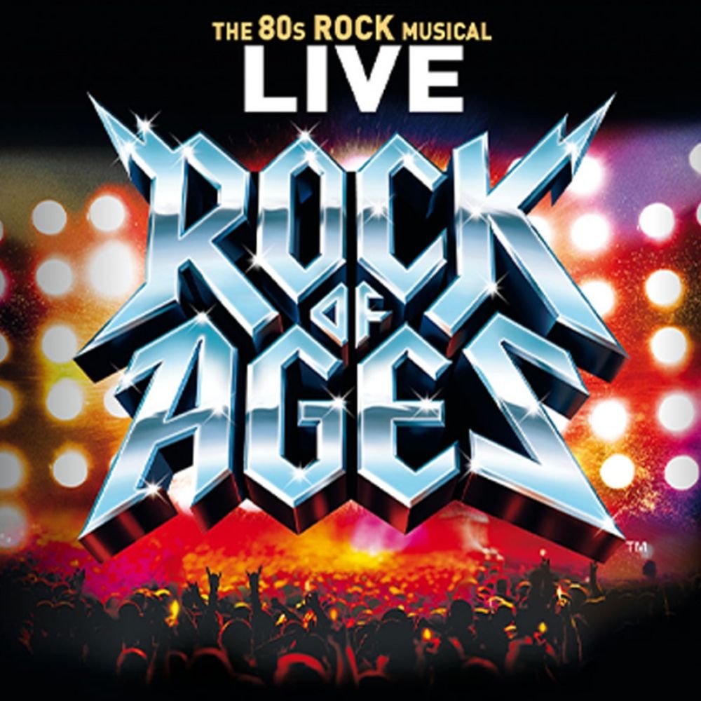 665c0bab5036b584fe585ac98b4696ec-ae959bf3 Die Premieren im April: Statt Ostereiern Rock-Feeling, Rarit&auml;ten und Innovatives &ndash; musicalradio.de | Musicals kostenlos im Radio