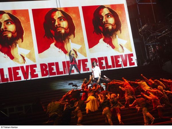 jesus_christ_superstar_arena_tour_03_xp_szn-ae5f303f Gewinnspiel zu JESUS CHRIST SUPERSTAR &ndash; musicalradio.de | Musicals kostenlos im Radio