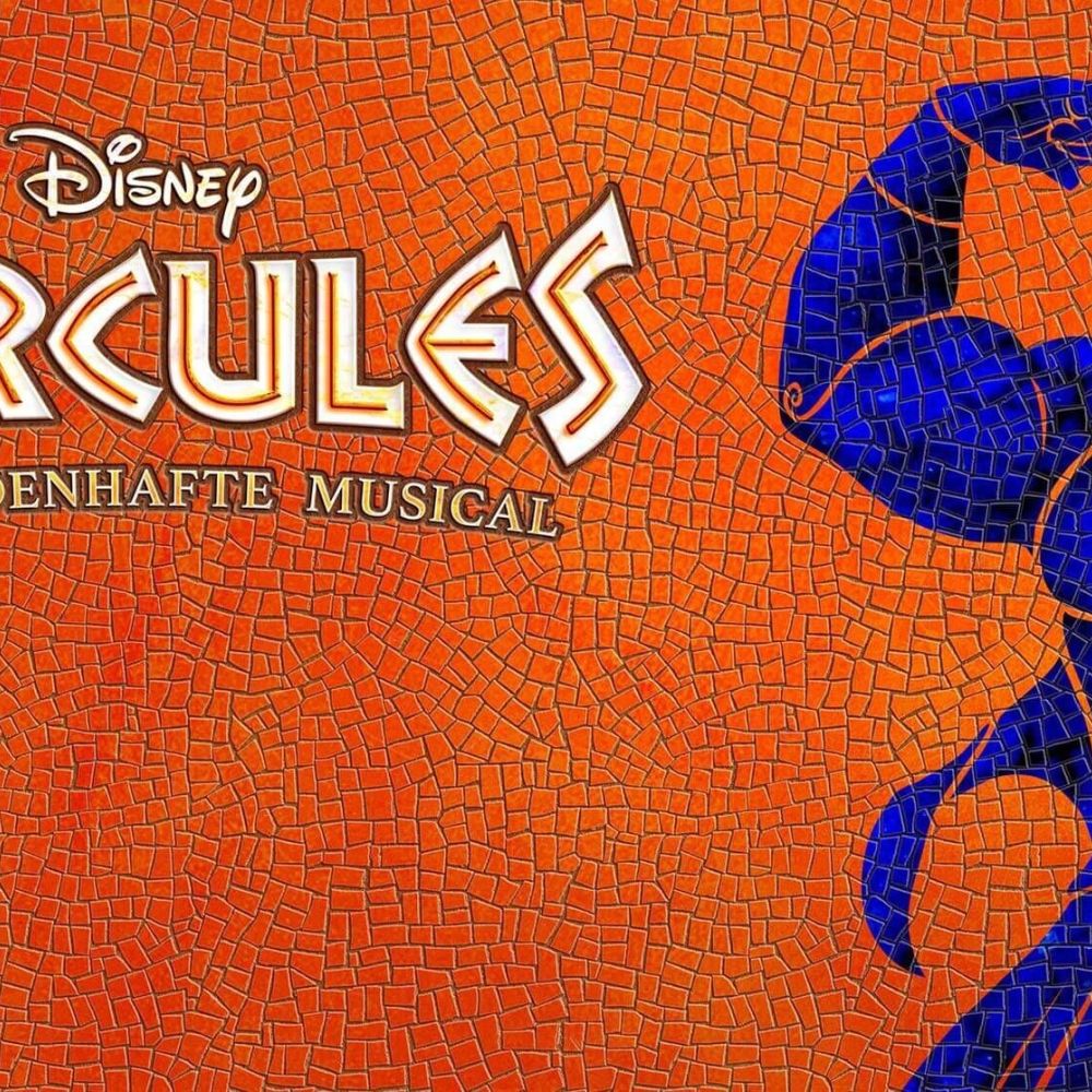 468bf5f58391799e4cdbe1b20493193a-af565b10 Die Premieren im M&auml;rz: In Sekunden auf 100 - Hercules und andere Helden &ndash; musicalradio.de | Musicals kostenlos im Radio