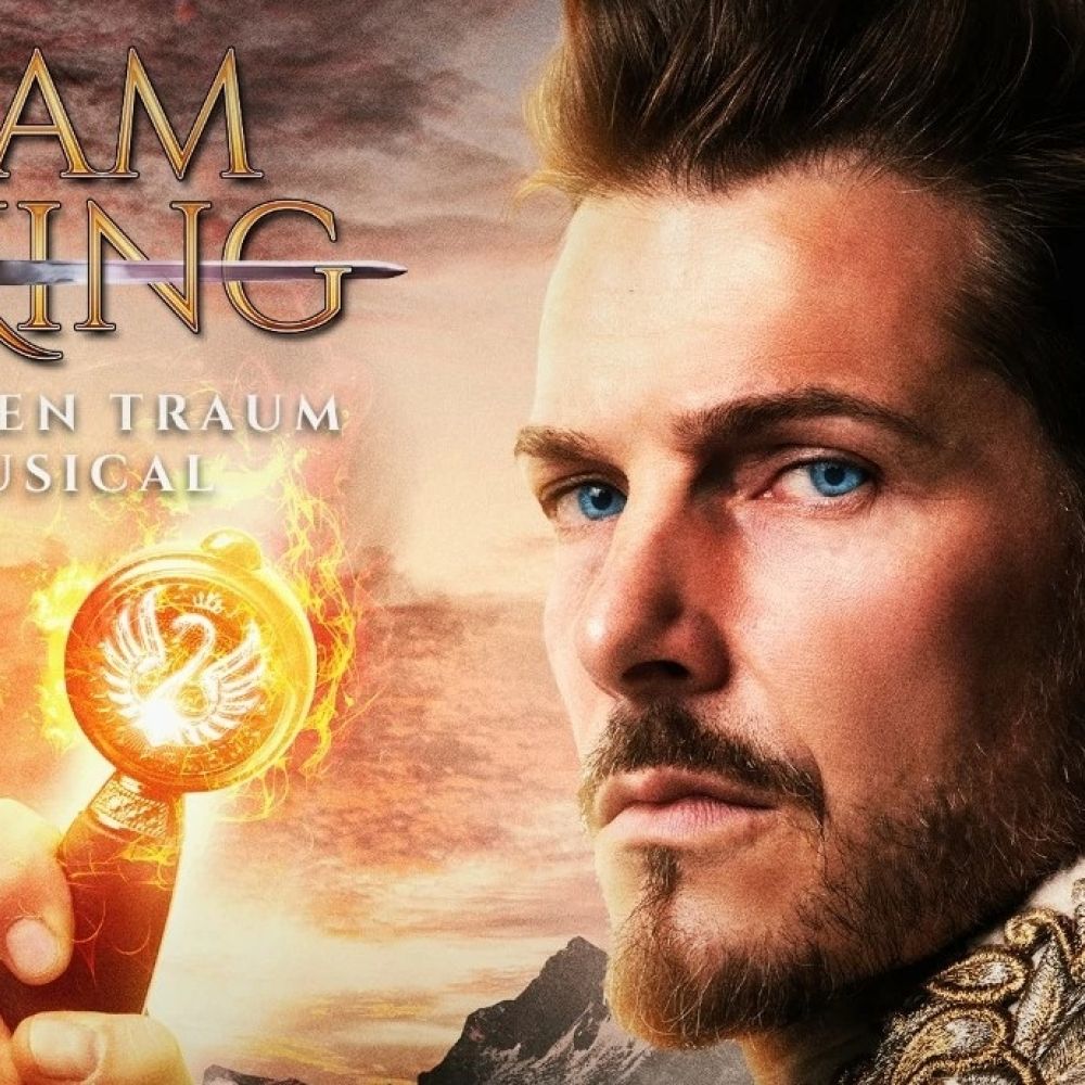 88c9db60db08f693776a4a523f26de7b-af37bc21 Die Premieren im September: La Boheme & ein K&ouml;nig kehrt zur&uuml;ck &ndash; musicalradio.de | Musicals kostenlos im Radio