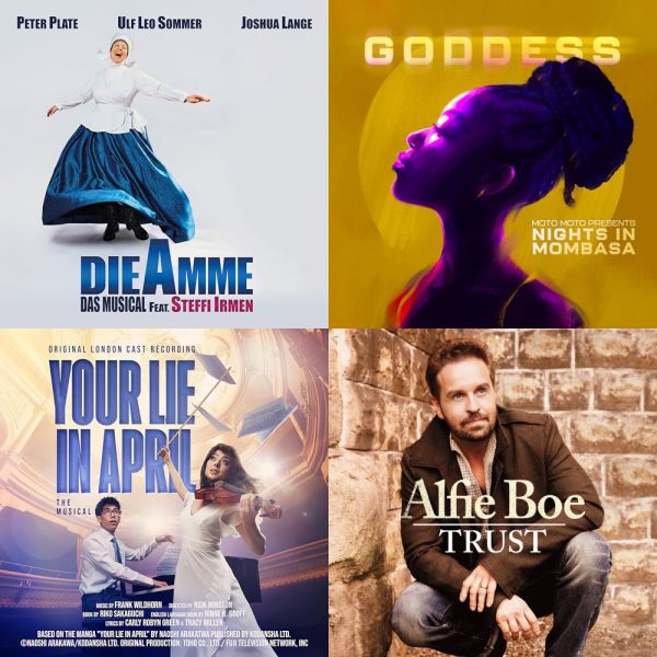c1667055b4667ffdd5b09e569b37e5d5-af904b37 Musikwunschdatenbank-Update &ndash; musicalradio.de | Musicals kostenlos im Radio