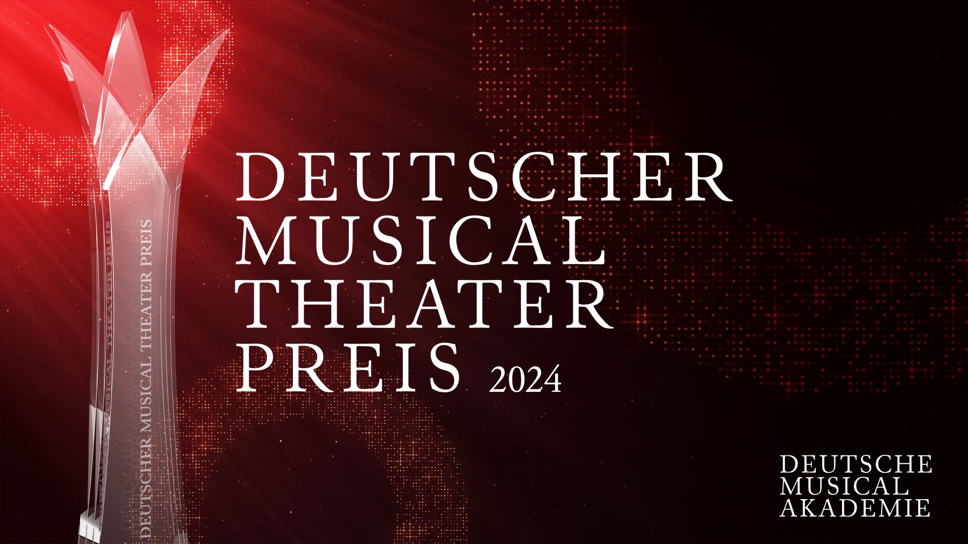 cd28e7de42daec61e1a7b5cd2b05356d-af482128 Die Gewinner des Deutschen Musical Theater Preises 2024 &ndash; musicalradio.de | Musicals kostenlos im Radio