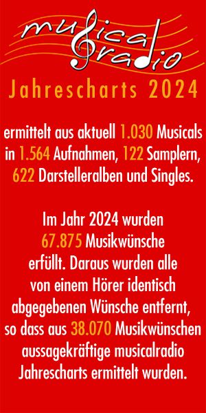 opener-afb5e04a Jahrescharts &ndash; musicalradio.de | Musicals kostenlos im Radio