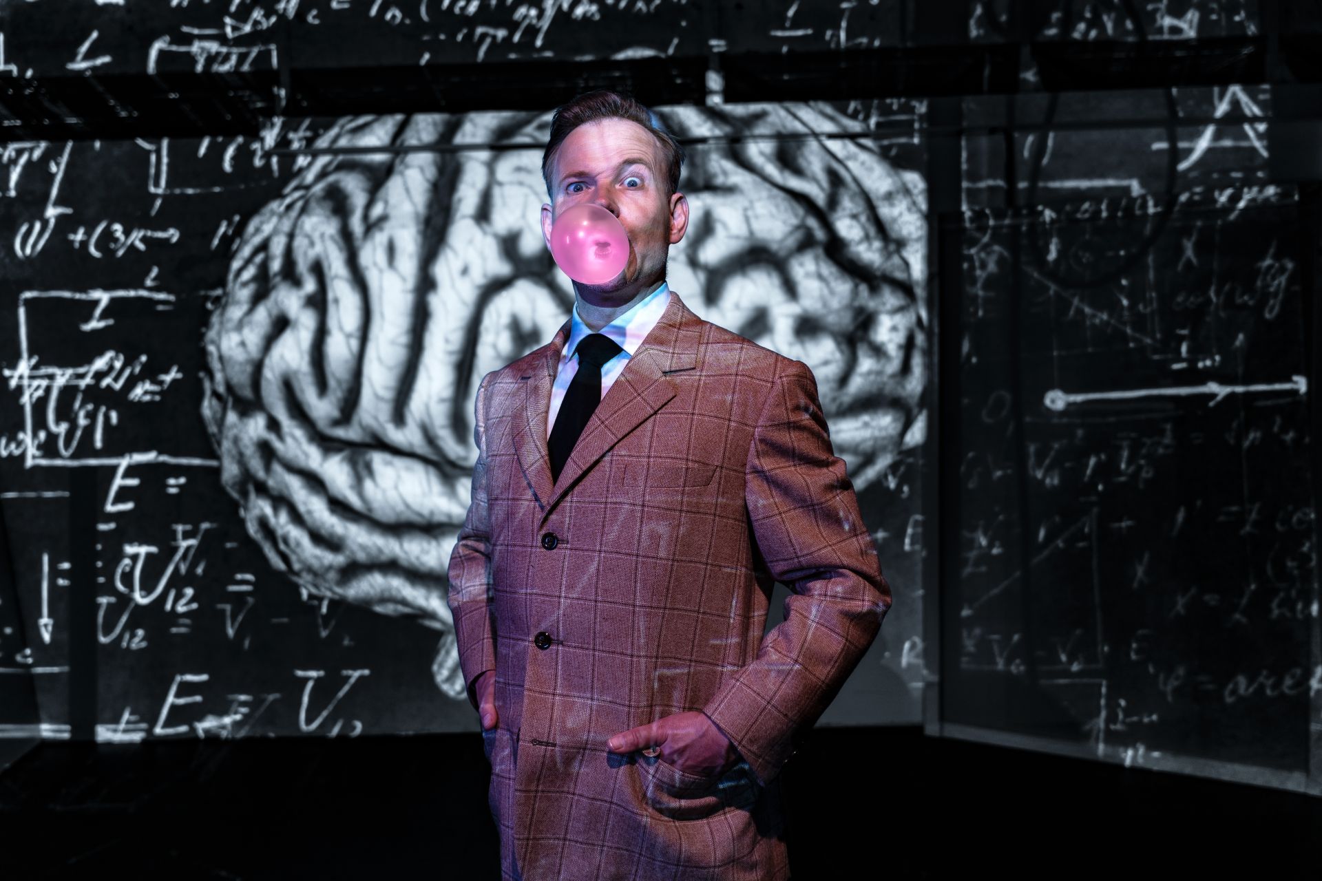 8e7d507d4623ae30b8360c5039e6a1d0-b0fc8bf4 Die Premieren im August: Schwarzer Humor und viele Sommer-Highlights in London &ndash; musicalradio.de | Musicals kostenlos im Radio