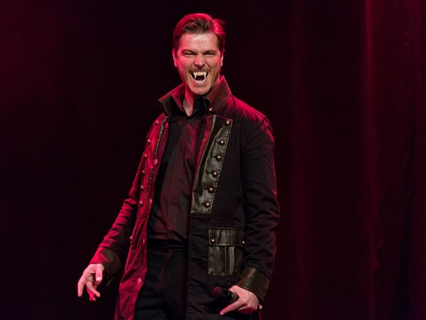 Gentlemen_Of_Musical_by_Stephan_Drewianka_Web_21-b04f57c9 In perfect harmony: Gentlemen of Musical in Oberhausen &ndash; musicalradio.de | Musicals kostenlos im Radio
