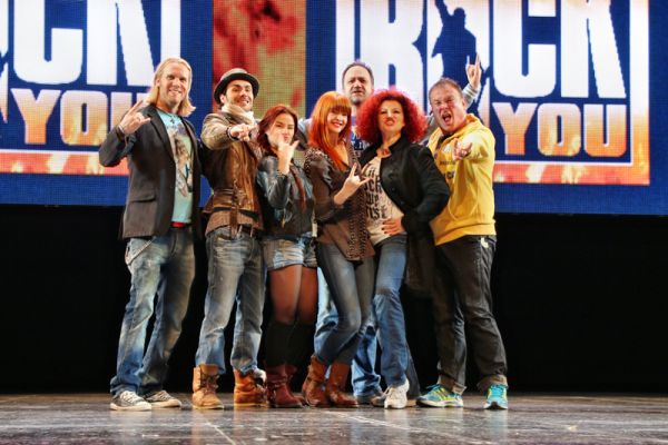2-b15ae98c Interview mit Dagmar Windisch zu "We Will Rock You" &ndash; musicalradio.de | Musicals kostenlos im Radio