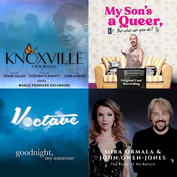 41b4b772185780c545f480dd3c440a9c-b12131da Musikwunschdatenbank-Update &ndash; musicalradio.de | Musicals kostenlos im Radio
