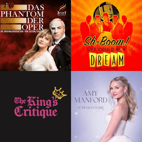 6deb710371919573f87f769ac8aef1d5-b2a4f869 Musikwunschdatenbank-Update &ndash; musicalradio.de | Musicals kostenlos im Radio