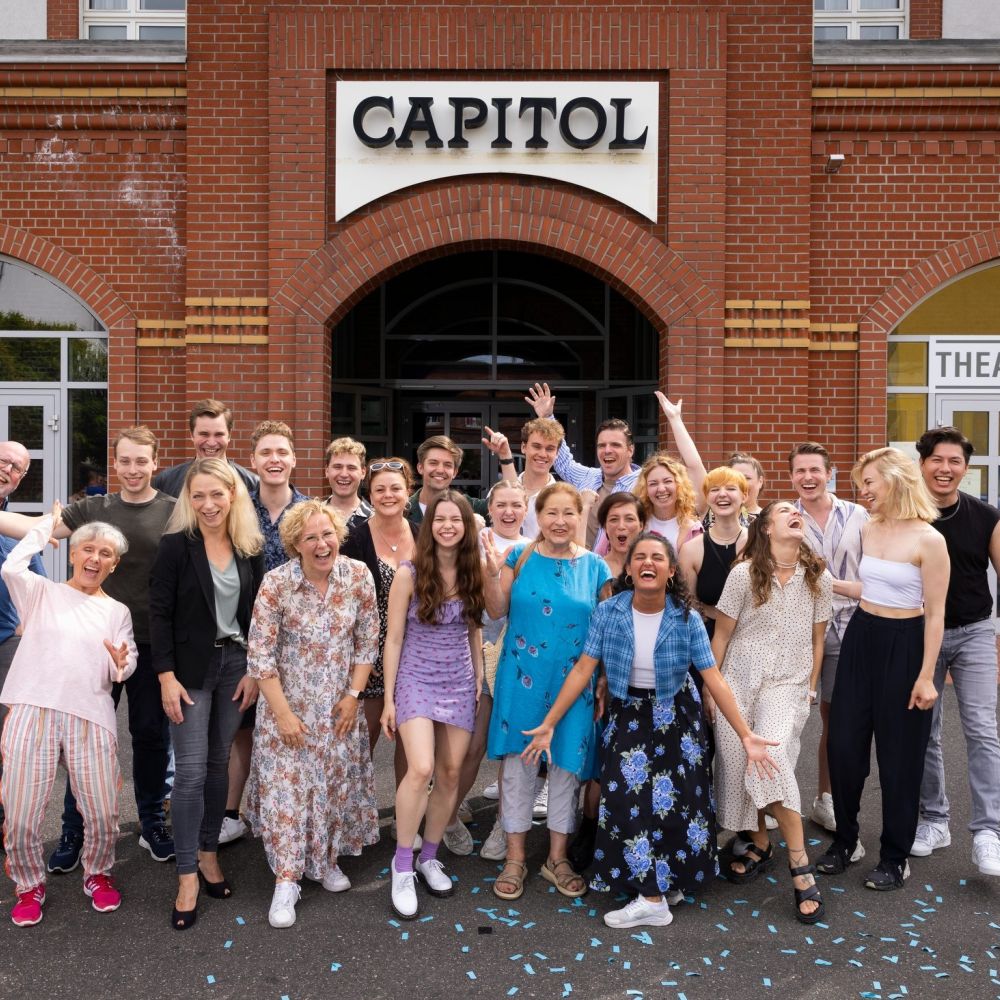 f93e0976a80d799f0eb3ad0ba276f287-b2991191 Dieser Cast reist ins ABENTEUERLAND &ndash; musicalradio.de | Musicals kostenlos im Radio