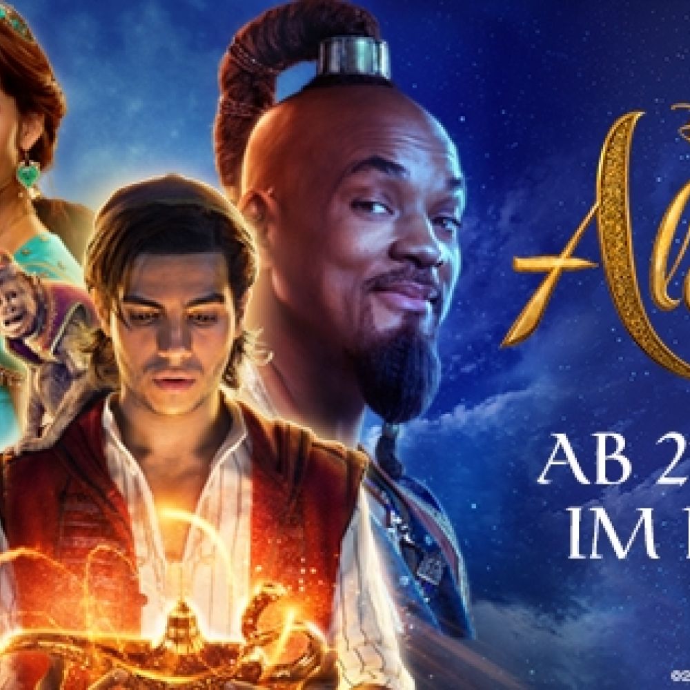 0168423241a0678521ccf427016e00be-b36bf083 Special zu Disney's ALADDIN &ndash; musicalradio.de | Musicals kostenlos im Radio