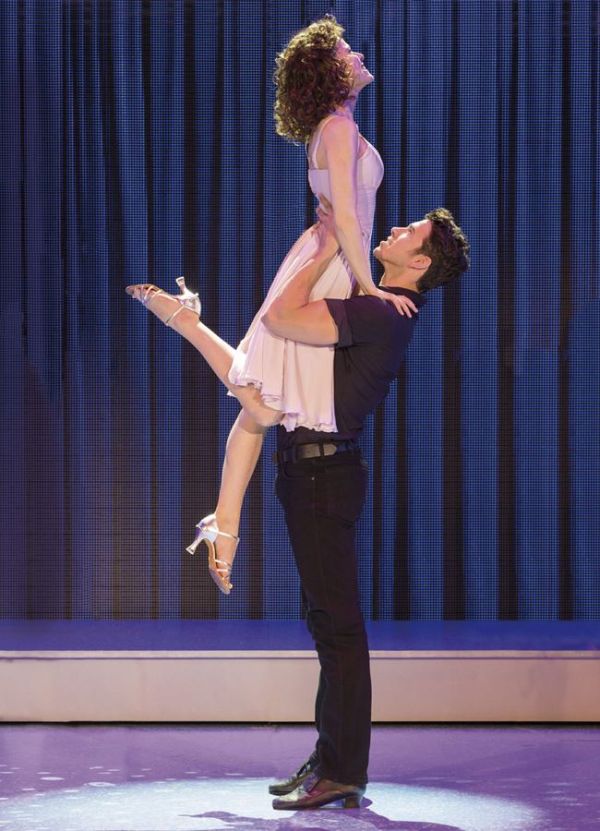 06-b3762fee Drei Videos zu DIRTY DANCING in D&uuml;sseldorf &ndash; musicalradio.de | Musicals kostenlos im Radio