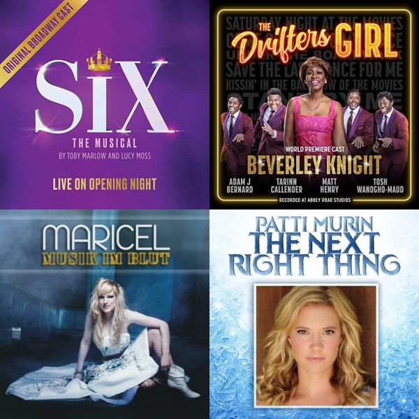 1a39173e65486fab8249fb04458ac834-b3e5b62d Musikwunschdatenbank-Update &ndash; musicalradio.de | Musicals kostenlos im Radio