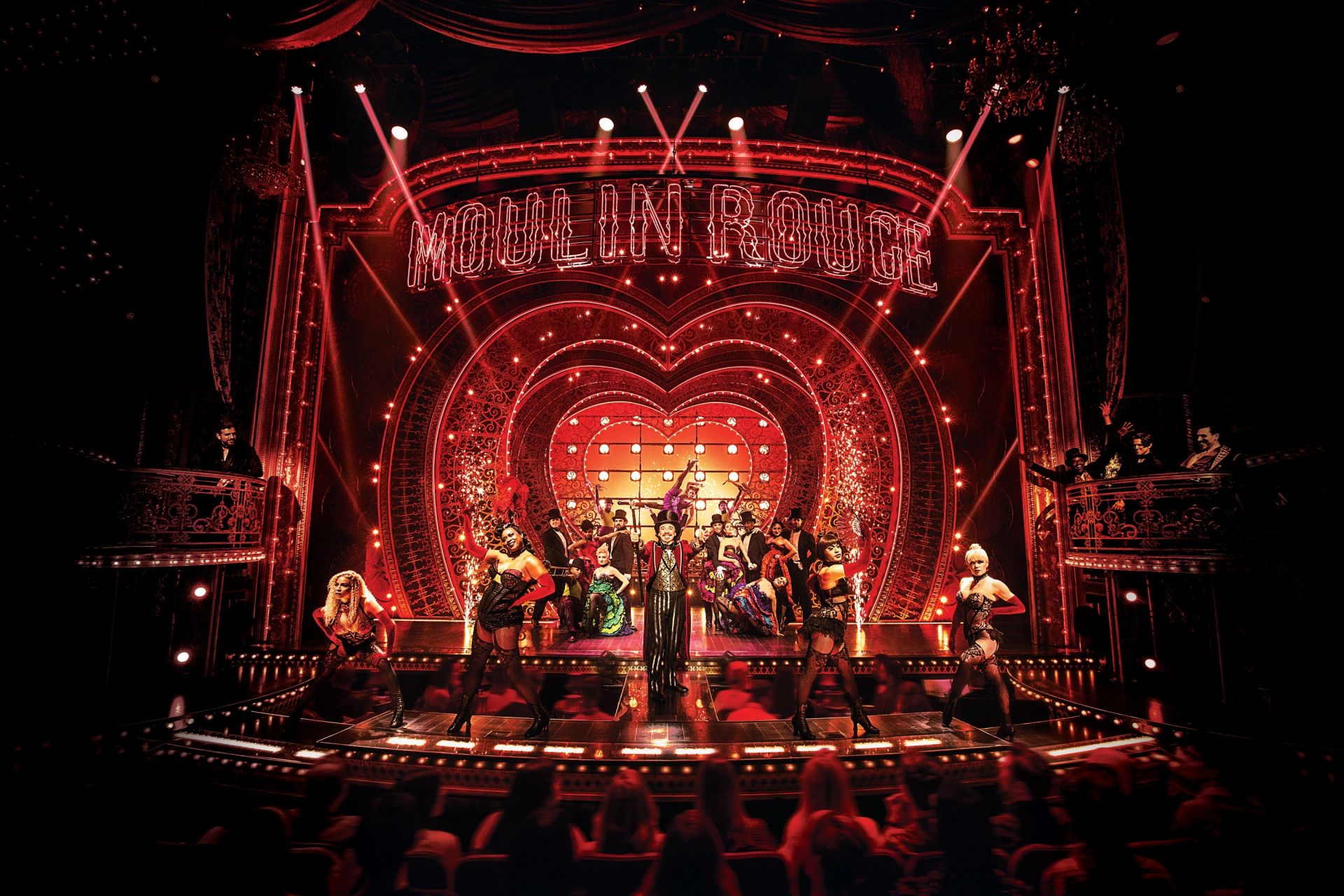 26f2b13baa87061b892ecee7bbf0967b-b35ed914 MOULIN ROUGE ab Herbst 2022 in K&ouml;ln &ndash; musicalradio.de | Musicals kostenlos im Radio