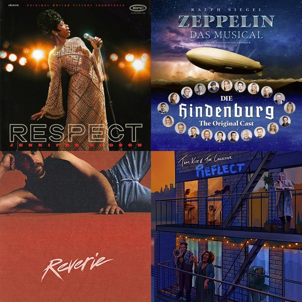9607737a6e0c0124174b2cd427a9ba37-b364e957 Musikwunschdatenbank-Update &ndash; musicalradio.de | Musicals kostenlos im Radio