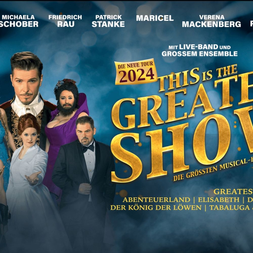 53fda0f303c7d0c538d217dafcea2ab4-b4a04d04 Weihnachts-Gewinnspiel 2023 &ndash; musicalradio.de | Musicals kostenlos im Radio