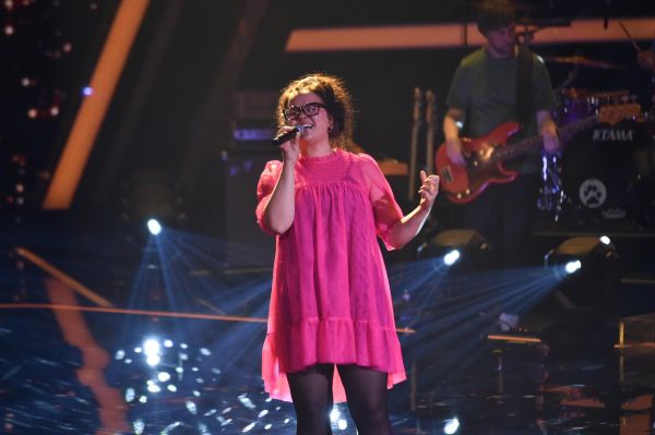 Joyn_TVOG_3197807-b4f7ffe6 Sophia Brabetz &uuml;berzeugt die "The Voice"-Jury &ndash; musicalradio.de | Musicals kostenlos im Radio