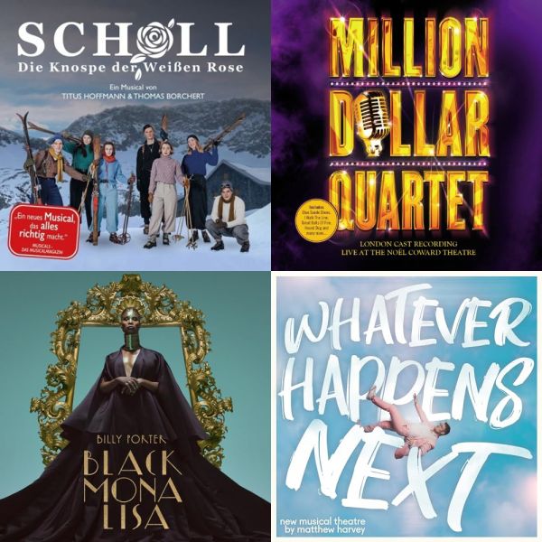ea3f6af0bce488203091602f07eab688-b453f7b7 Musikwunschdatenbank-Update &ndash; musicalradio.de | Musicals kostenlos im Radio