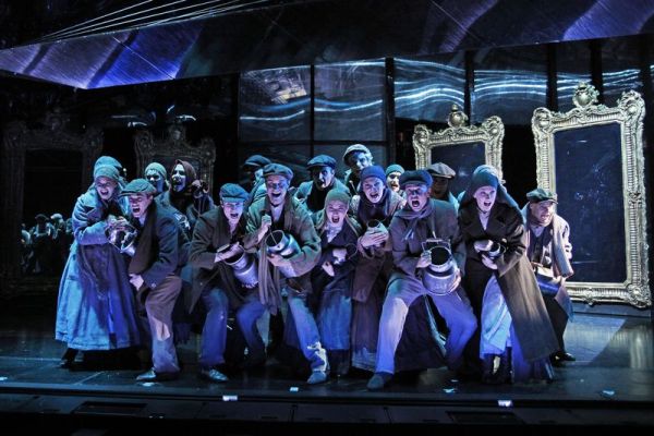 14-b5be92dc Gelungener Tour-Auftakt f&uuml;r Elisabeth &ndash; musicalradio.de | Musicals kostenlos im Radio