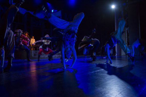 18-b52abb6b Intelligent und dramaturgisch spannend: DIE SCHATZINSEL in Fulda &ndash; musicalradio.de | Musicals kostenlos im Radio