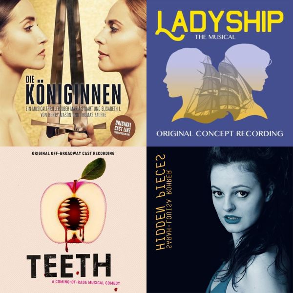 ee9b37a543af30509248a26f2de04a60-b519a748 Musikwunschdatenbank-Update &ndash; musicalradio.de | Musicals kostenlos im Radio