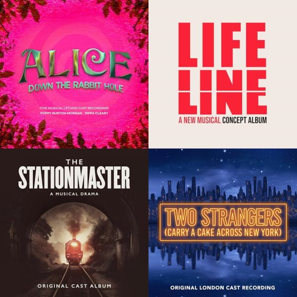 3e96d38302447f1cf99d475dfb5c308d-b6ff4e7b Musikwunschdatenbank-Update &ndash; musicalradio.de | Musicals kostenlos im Radio