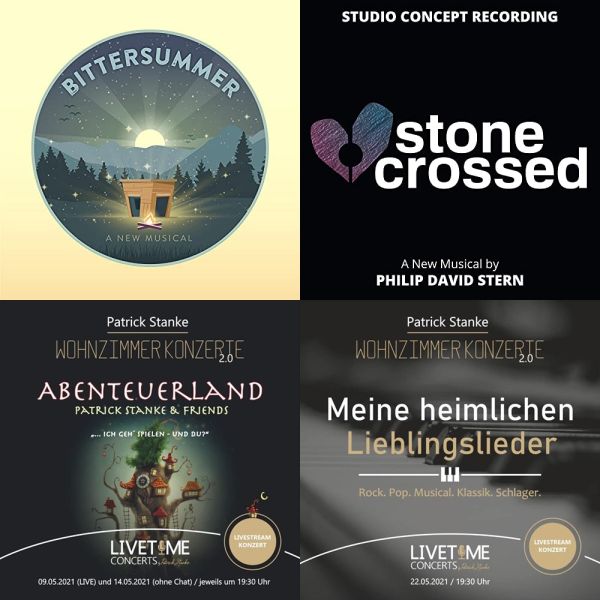 bb288509efb18967f8231e286285b4f8-b61989a5 Musikwunschdatenbank-Update &ndash; musicalradio.de | Musicals kostenlos im Radio