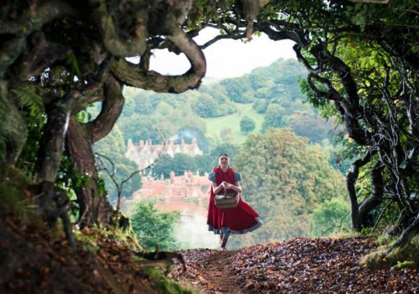 into-the-woods-szenenbild000401-b6c545bc Erster Trailer und neue Szenenbilder zum Kinofilm INTO THE WOODS &ndash; musicalradio.de | Musicals kostenlos im Radio