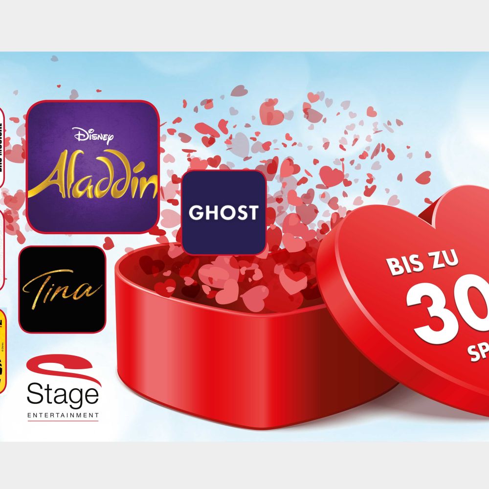 be683f81213d54867dac604e3f809505-b7af1bbd Valentinstag-Special von DERTOUR: Bis zu 30% sparen &ndash; musicalradio.de | Musicals kostenlos im Radio