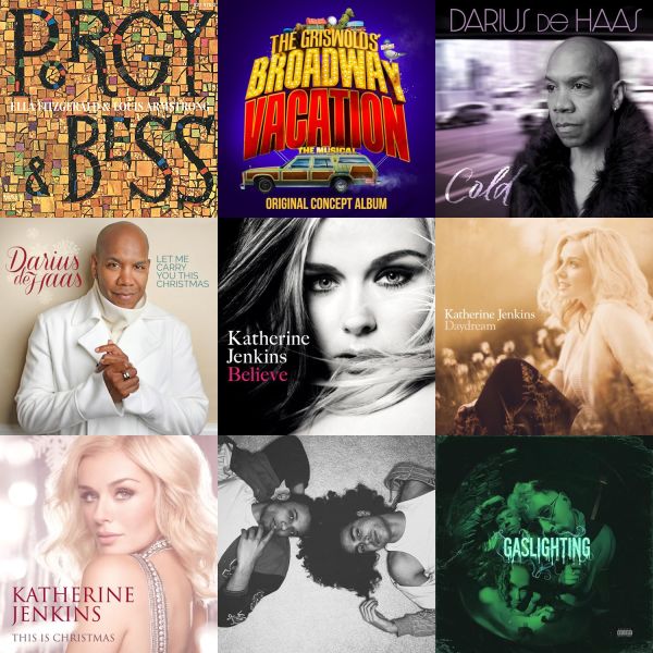 5b74654ec36fd487c37a4827a65a7e86-b8bb88c8 Musikwunschdatenbank-Update &ndash; musicalradio.de | Musicals kostenlos im Radio