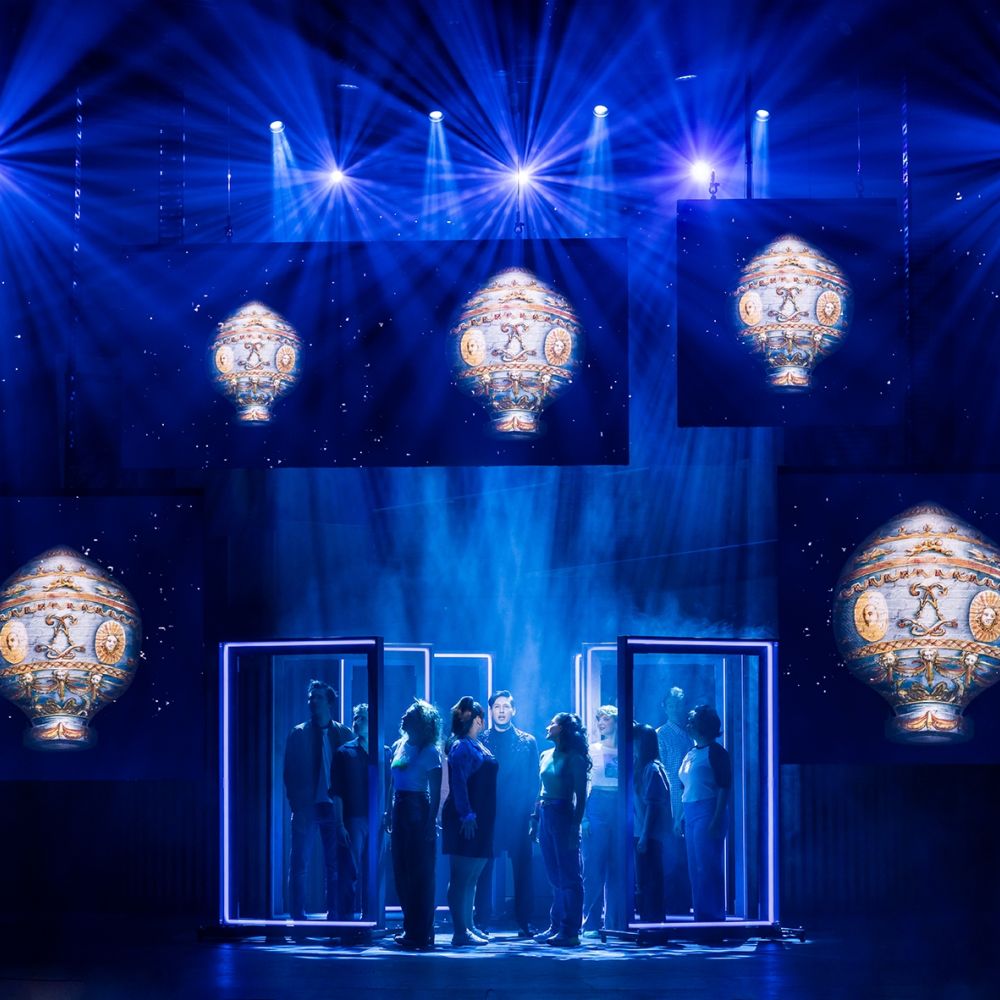 c1fbba98d3e1826cc2ca4ec2fafee185-b8353b9d ABENTEUERLAND nun open end und mit Fan-Show im April &ndash; musicalradio.de | Musicals kostenlos im Radio