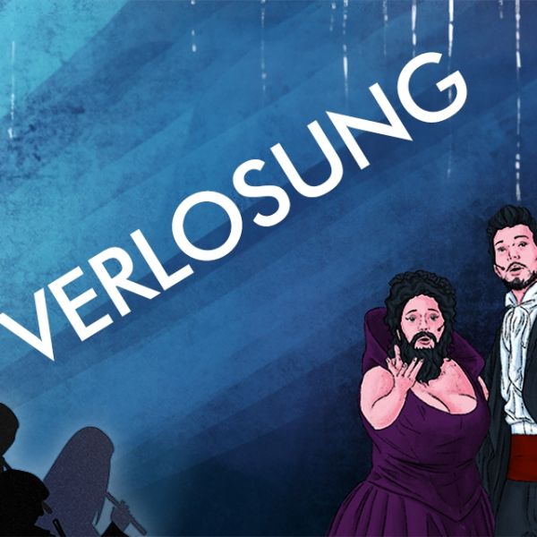 1538fa6a909fa10bd550ecd0c6ab5e72-b97bffa2 Gewinnspiel &ndash; musicalradio.de | Musicals kostenlos im Radio