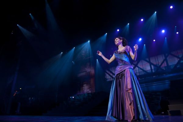 Brooklyn-b9d9f805 musicalradio.de verlost 2 x 2 Tickets f&uuml;r die Best Of Musical Tour 2012 &ndash; musicalradio.de | Musicals kostenlos im Radio