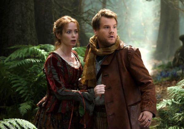 into-the-woods-szenenbild000011-b9788fb0 Erster Trailer und neue Szenenbilder zum Kinofilm INTO THE WOODS &ndash; musicalradio.de | Musicals kostenlos im Radio