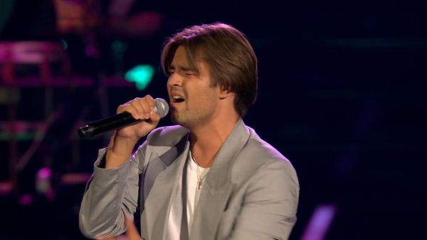 Joyn_TVOG_3296980-ba5e9032 Denia und Linus scheiden bei The Voice of Germany aus &ndash; musicalradio.de | Musicals kostenlos im Radio