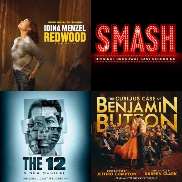 b59bbc536b03252f3860595000450d51-ba66ae6e Musikwunschdatenbank-Update &ndash; musicalradio.de | Musicals kostenlos im Radio