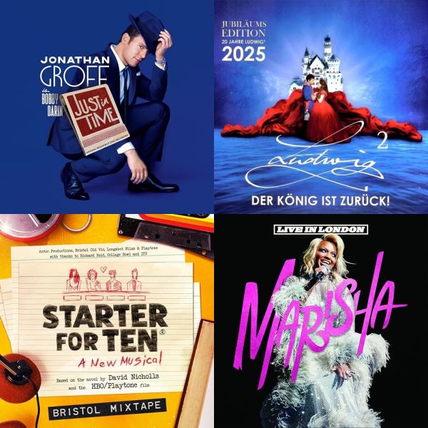 377731d40ea33c1c7cdc23e7ace5e053-bbe437cd Musikwunschdatenbank-Update &ndash; musicalradio.de | Musicals kostenlos im Radio