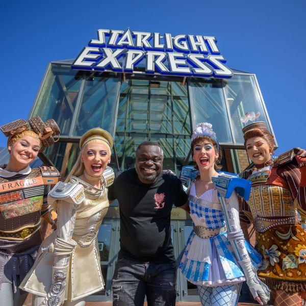 548d41fc70d47d3bf3dafd1fd364ee6b-bbd47569 Starlight Express &ndash; musicalradio.de | Musicals kostenlos im Radio